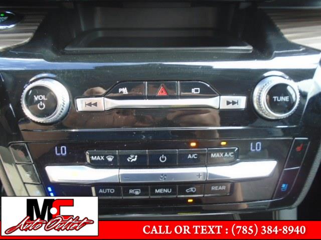 2021 Ford Explorer Limited 4WD, available for sale in Colby, Kansas | M C Auto Outlet Inc. Colby, Kansas 2021 Ford Explorer Limited 4WD, available for sale in Colby, Kansas | M C Auto Outlet Inc. Colby, Kansas