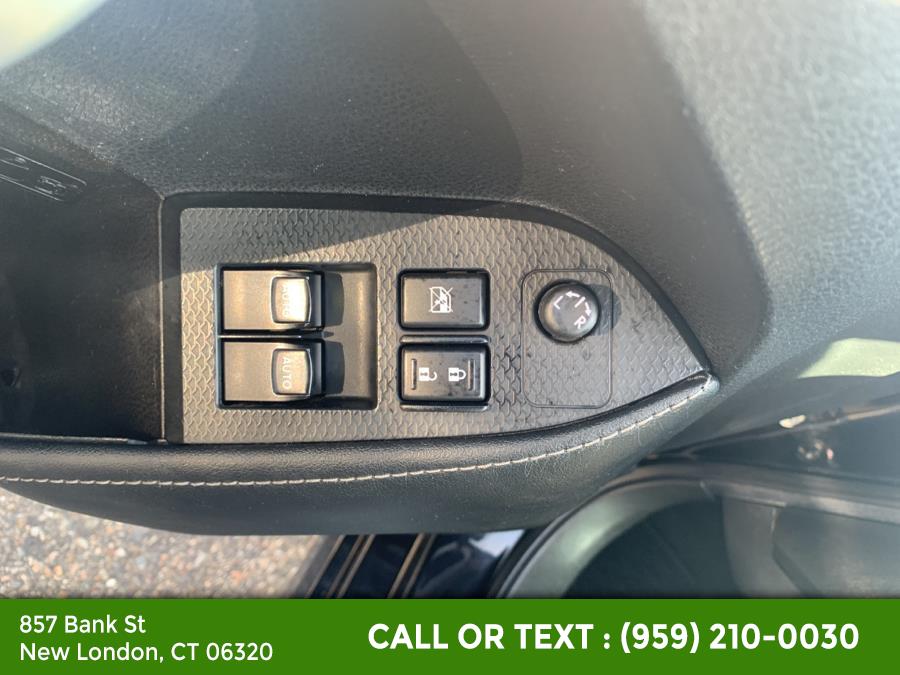 2017 Toyota 86 Auto (Natl), available for sale in New London, Connecticut | McAvoy Inc dba Town Hill Auto. New London, Connecticut 2017 Toyota 86 Auto (Natl), available for sale in New London, Connecticut | McAvoy Inc dba Town Hill Auto. New London, Connecticut