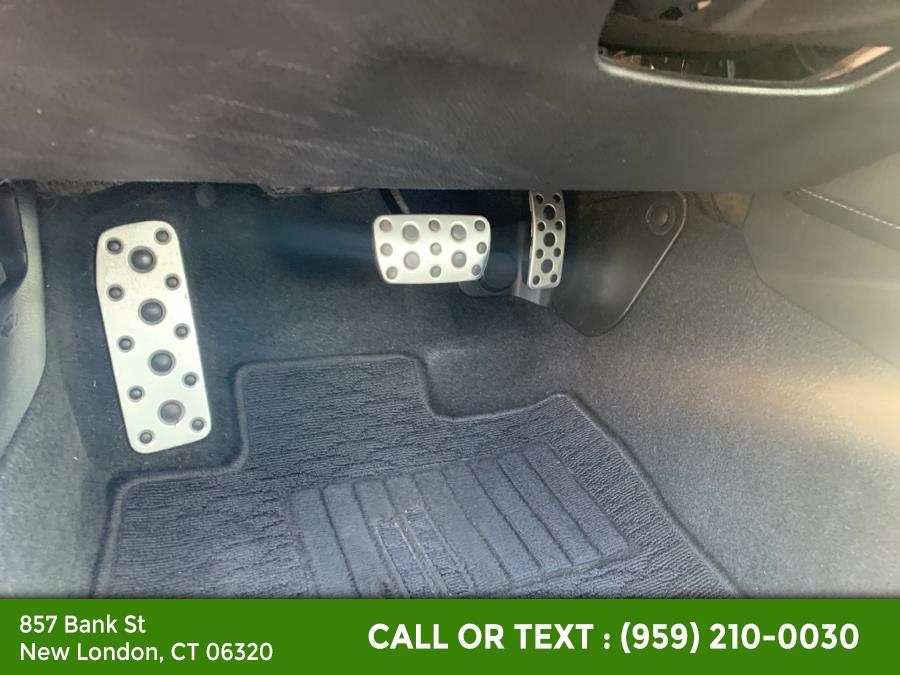 2017 Toyota 86 Auto (Natl), available for sale in New London, Connecticut | McAvoy Inc dba Town Hill Auto. New London, Connecticut 2017 Toyota 86 Auto (Natl), available for sale in New London, Connecticut | McAvoy Inc dba Town Hill Auto. New London, Connecticut