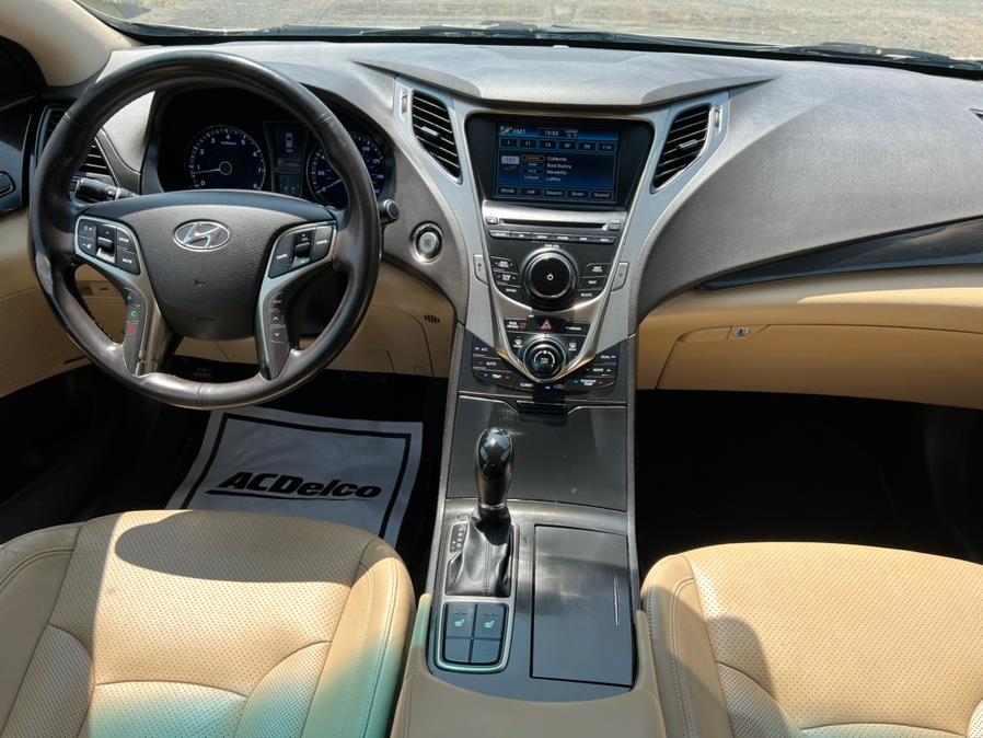 2013 Hyundai Azera 4dr Sdn, available for sale in Berlin, Connecticut | Main Auto of Berlin. Berlin, Connecticut 2013 Hyundai Azera 4dr Sdn, available for sale in Berlin, Connecticut | Main Auto of Berlin. Berlin, Connecticut