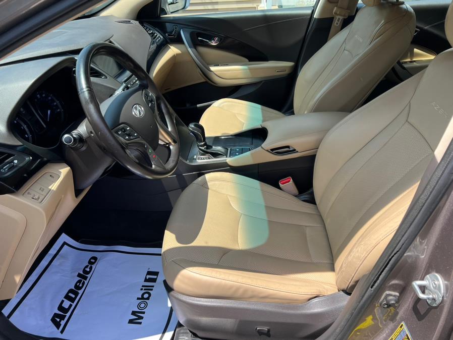 2013 Hyundai Azera 4dr Sdn, available for sale in Berlin, Connecticut | Main Auto of Berlin. Berlin, Connecticut 2013 Hyundai Azera 4dr Sdn, available for sale in Berlin, Connecticut | Main Auto of Berlin. Berlin, Connecticut