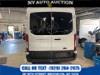 2017 Ford Transit Van T-250 148" Med Rf 9000 GVWR Sliding RH Dr, available for sale in Brooklyn, New York | NY Auto Auction. Brooklyn, New York 2017 Ford Transit Van T-250 148" Med Rf 9000 GVWR Sliding RH Dr, available for sale in Brooklyn, New York | NY Auto Auction. Brooklyn, New York