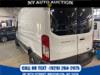 2017 Ford Transit Van T-250 148" Med Rf 9000 GVWR Sliding RH Dr, available for sale in Brooklyn, New York | NY Auto Auction. Brooklyn, New York 2017 Ford Transit Van T-250 148" Med Rf 9000 GVWR Sliding RH Dr, available for sale in Brooklyn, New York | NY Auto Auction. Brooklyn, New York
