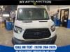 2017 Ford Transit Van T-250 148" Med Rf 9000 GVWR Sliding RH Dr, available for sale in Brooklyn, New York | NY Auto Auction. Brooklyn, New York 2017 Ford Transit Van T-250 148" Med Rf 9000 GVWR Sliding RH Dr, available for sale in Brooklyn, New York | NY Auto Auction. Brooklyn, New York