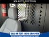 2017 Ford Transit Van T-250 148" Med Rf 9000 GVWR Sliding RH Dr, available for sale in Brooklyn, New York | NY Auto Auction. Brooklyn, New York 2017 Ford Transit Van T-250 148" Med Rf 9000 GVWR Sliding RH Dr, available for sale in Brooklyn, New York | NY Auto Auction. Brooklyn, New York