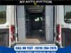 2017 Ford Transit Van T-250 148" Med Rf 9000 GVWR Sliding RH Dr, available for sale in Brooklyn, New York | NY Auto Auction. Brooklyn, New York 2017 Ford Transit Van T-250 148" Med Rf 9000 GVWR Sliding RH Dr, available for sale in Brooklyn, New York | NY Auto Auction. Brooklyn, New York