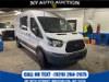 2017 Ford Transit Van T-250 148" Med Rf 9000 GVWR Sliding RH Dr, available for sale in Brooklyn, New York | NY Auto Auction. Brooklyn, New York 2017 Ford Transit Van T-250 148" Med Rf 9000 GVWR Sliding RH Dr, available for sale in Brooklyn, New York | NY Auto Auction. Brooklyn, New York