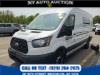 2017 Ford Transit Van T-250 148" Med Rf 9000 GVWR Sliding RH Dr, available for sale in Brooklyn, New York | NY Auto Auction. Brooklyn, New York 2017 Ford Transit Van T-250 148" Med Rf 9000 GVWR Sliding RH Dr, available for sale in Brooklyn, New York | NY Auto Auction. Brooklyn, New York