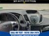 2017 Ford Transit Van T-250 148" Med Rf 9000 GVWR Sliding RH Dr, available for sale in Brooklyn, New York | NY Auto Auction. Brooklyn, New York 2017 Ford Transit Van T-250 148" Med Rf 9000 GVWR Sliding RH Dr, available for sale in Brooklyn, New York | NY Auto Auction. Brooklyn, New York