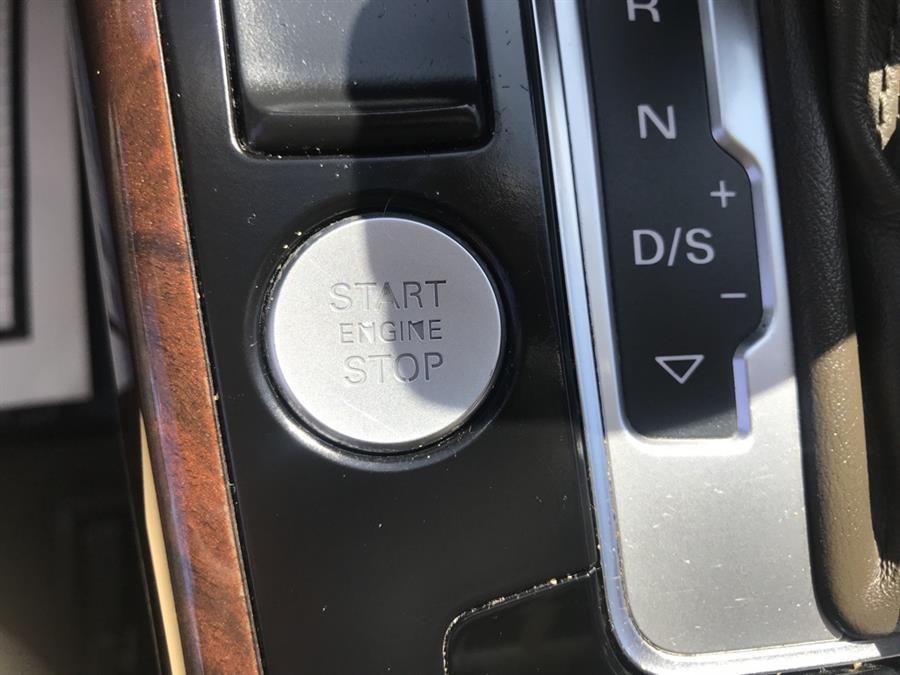 2013 Audi A4 2.0T Premium Plus, available for sale in Jamaica, New York | Hillside Auto Outlet 2. Jamaica, New York 2013 Audi A4 2.0T Premium Plus, available for sale in Jamaica, New York | Hillside Auto Outlet 2. Jamaica, New York