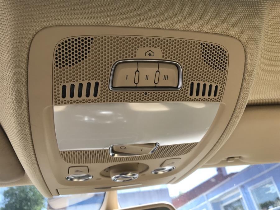 2013 Audi A4 2.0T Premium Plus, available for sale in Jamaica, New York | Hillside Auto Outlet 2. Jamaica, New York 2013 Audi A4 2.0T Premium Plus, available for sale in Jamaica, New York | Hillside Auto Outlet 2. Jamaica, New York
