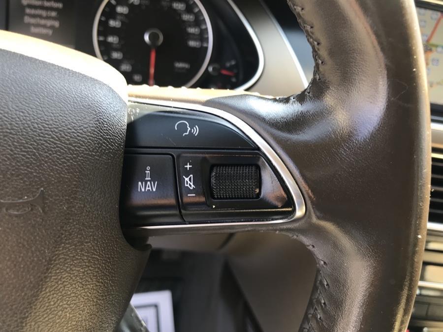 2013 Audi A4 2.0T Premium Plus, available for sale in Jamaica, New York | Hillside Auto Outlet 2. Jamaica, New York 2013 Audi A4 2.0T Premium Plus, available for sale in Jamaica, New York | Hillside Auto Outlet 2. Jamaica, New York