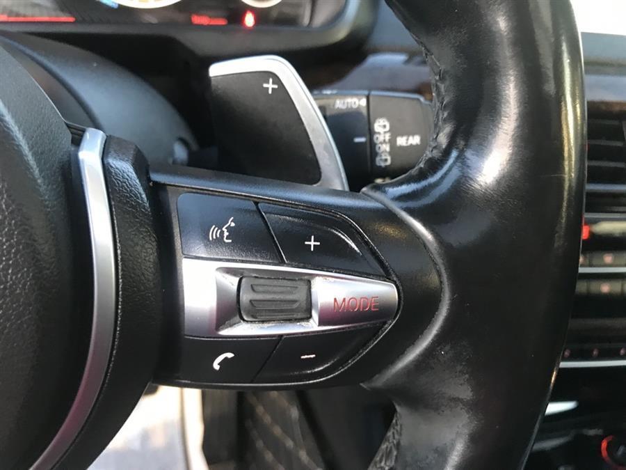 2015 BMW X5 xDrive35i, available for sale in Jamaica, New York | Hillside Auto Outlet 2. Jamaica, New York 2015 BMW X5 xDrive35i, available for sale in Jamaica, New York | Hillside Auto Outlet 2. Jamaica, New York