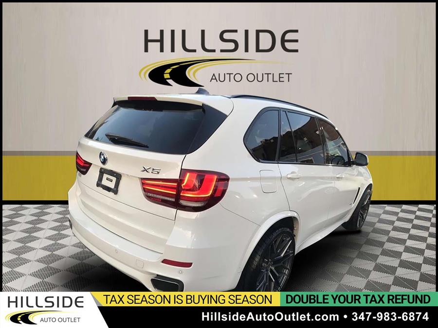 2015 BMW X5 xDrive35i, available for sale in Jamaica, New York | Hillside Auto Outlet 2. Jamaica, New York 2015 BMW X5 xDrive35i, available for sale in Jamaica, New York | Hillside Auto Outlet 2. Jamaica, New York