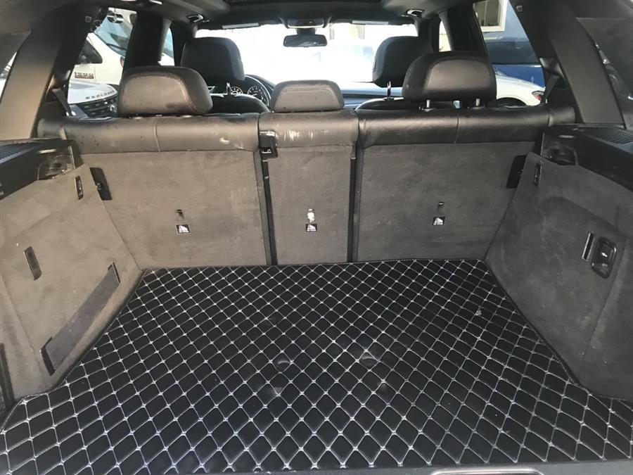 2015 BMW X5 xDrive35i, available for sale in Jamaica, New York | Hillside Auto Outlet 2. Jamaica, New York 2015 BMW X5 xDrive35i, available for sale in Jamaica, New York | Hillside Auto Outlet 2. Jamaica, New York
