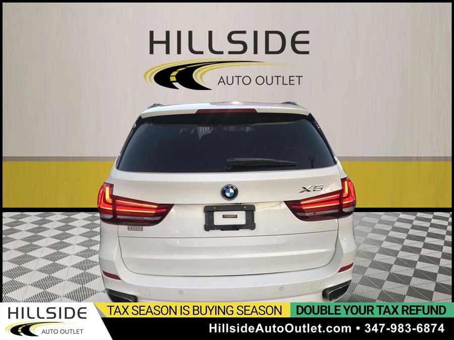 2015 BMW X5 xDrive35i, available for sale in Jamaica, New York | Hillside Auto Outlet 2. Jamaica, New York 2015 BMW X5 xDrive35i, available for sale in Jamaica, New York | Hillside Auto Outlet 2. Jamaica, New York