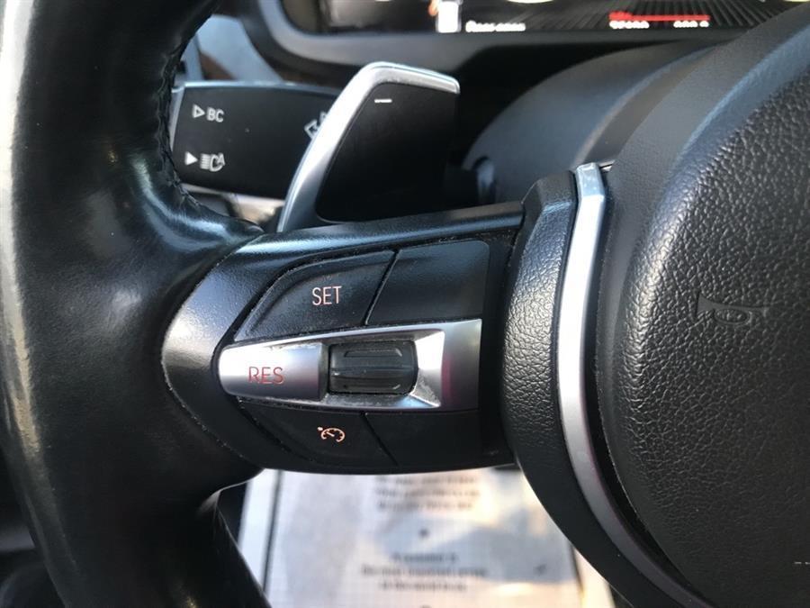2015 BMW X5 xDrive35i, available for sale in Jamaica, New York | Hillside Auto Outlet 2. Jamaica, New York 2015 BMW X5 xDrive35i, available for sale in Jamaica, New York | Hillside Auto Outlet 2. Jamaica, New York