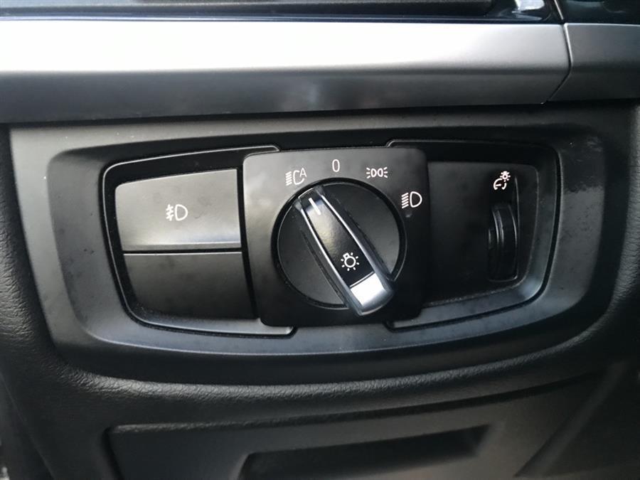 2015 BMW X5 xDrive35i, available for sale in Jamaica, New York | Hillside Auto Outlet 2. Jamaica, New York 2015 BMW X5 xDrive35i, available for sale in Jamaica, New York | Hillside Auto Outlet 2. Jamaica, New York