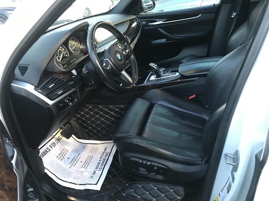 2015 BMW X5 xDrive35i, available for sale in Jamaica, New York | Hillside Auto Outlet 2. Jamaica, New York 2015 BMW X5 xDrive35i, available for sale in Jamaica, New York | Hillside Auto Outlet 2. Jamaica, New York