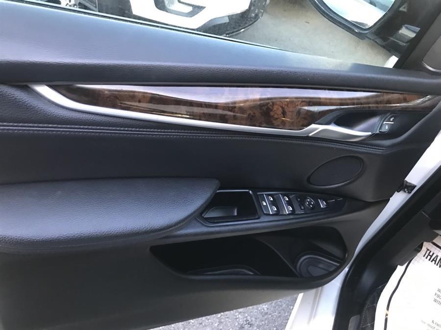 2015 BMW X5 xDrive35i, available for sale in Jamaica, New York | Hillside Auto Outlet 2. Jamaica, New York 2015 BMW X5 xDrive35i, available for sale in Jamaica, New York | Hillside Auto Outlet 2. Jamaica, New York