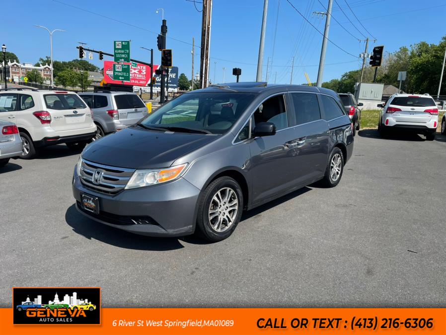 Used cars for sale in West Springfield, Springfield, Chicopee, Longmeadow, MA Geneva Auto