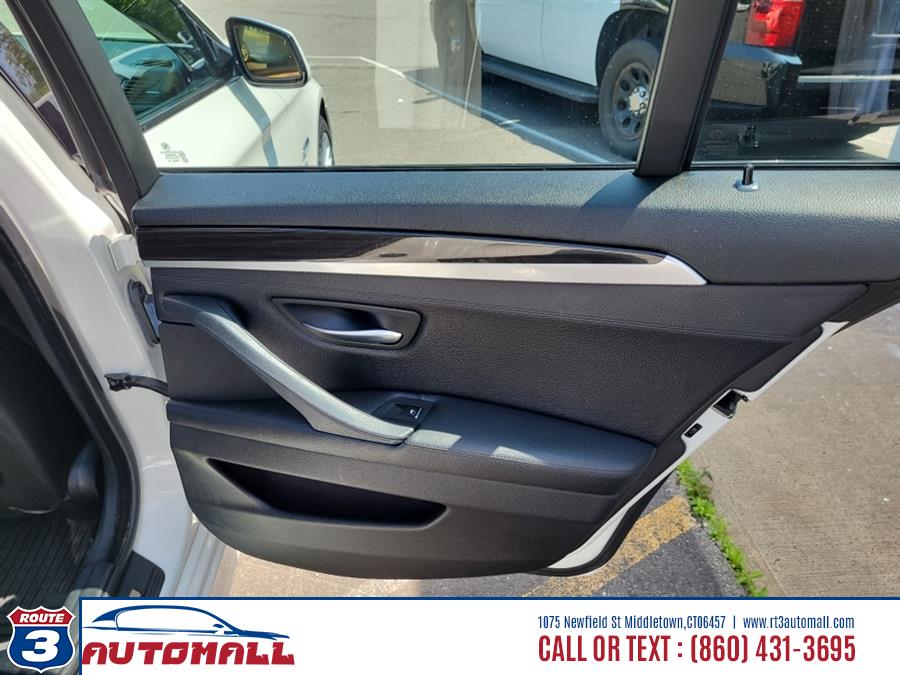2012 BMW 5 Series 4dr Sdn 550i xDrive AWD, available for sale in Middletown, Connecticut | RT 3 AUTO MALL LLC. Middletown, Connecticut 2012 BMW 5 Series 4dr Sdn 550i xDrive AWD, available for sale in Middletown, Connecticut | RT 3 AUTO MALL LLC. Middletown, Connecticut