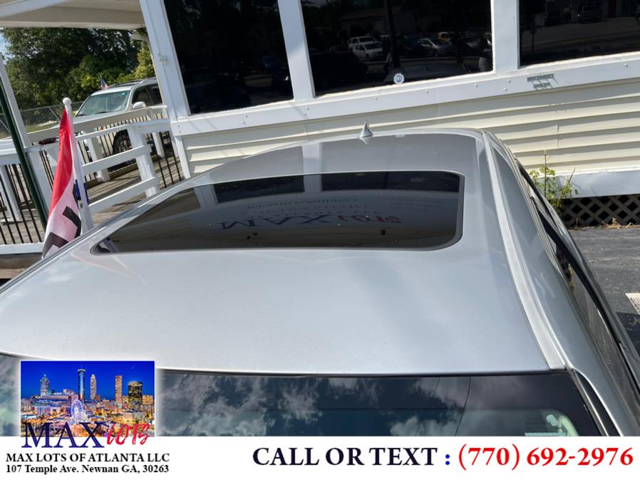 2015 Lexus CT 200h 5dr Sdn Hybrid, available for sale in Newnan, Georgia | Max Lots of Atlanta LLC. Newnan, Georgia 2015 Lexus CT 200h 5dr Sdn Hybrid, available for sale in Newnan, Georgia | Max Lots of Atlanta LLC. Newnan, Georgia
