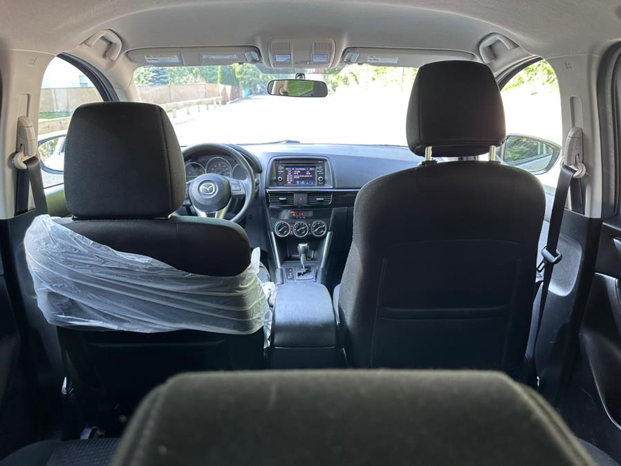 2014 Mazda CX-5 AWD 4dr Auto Touring, available for sale in Garfield, New Jersey | Mikes Auto Sales LLC. Garfield, New Jersey 2014 Mazda CX-5 AWD 4dr Auto Touring, available for sale in Garfield, New Jersey | Mikes Auto Sales LLC. Garfield, New Jersey