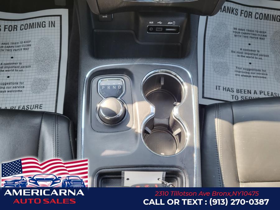 2017 Dodge Durango GT AWD, available for sale in Bronx, New York | Americarna Auto Sales LLC. Bronx, New York 2017 Dodge Durango GT AWD, available for sale in Bronx, New York | Americarna Auto Sales LLC. Bronx, New York