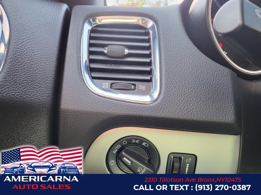 2017 Dodge Durango GT AWD, available for sale in Bronx, New York | Americarna Auto Sales LLC. Bronx, New York 2017 Dodge Durango GT AWD, available for sale in Bronx, New York | Americarna Auto Sales LLC. Bronx, New York