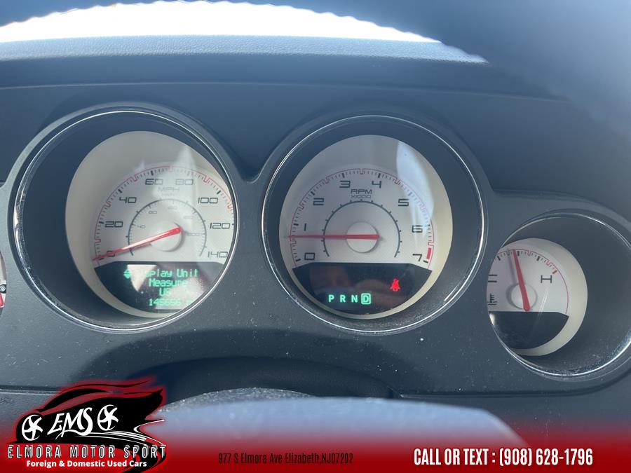 2014 Dodge Challenger 2dr Cpe SXT, available for sale in Elizabeth, New Jersey | Elmora Motor Sports. Elizabeth, New Jersey 2014 Dodge Challenger 2dr Cpe SXT, available for sale in Elizabeth, New Jersey | Elmora Motor Sports. Elizabeth, New Jersey