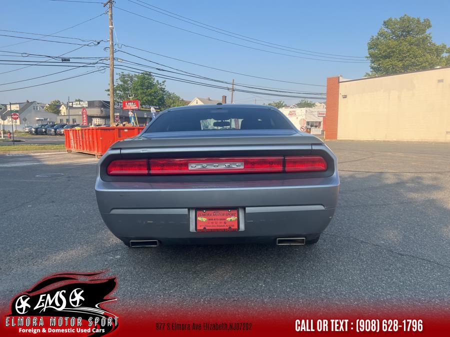 2014 Dodge Challenger 2dr Cpe SXT, available for sale in Elizabeth, New Jersey | Elmora Motor Sports. Elizabeth, New Jersey 2014 Dodge Challenger 2dr Cpe SXT, available for sale in Elizabeth, New Jersey | Elmora Motor Sports. Elizabeth, New Jersey