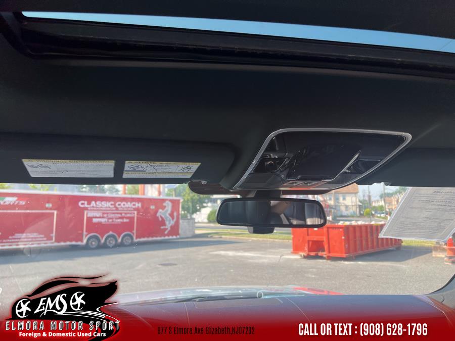 2013 Land Rover Range Rover 4WD 4dr HSE, available for sale in Elizabeth, New Jersey | Elmora Motor Sports. Elizabeth, New Jersey 2013 Land Rover Range Rover 4WD 4dr HSE, available for sale in Elizabeth, New Jersey | Elmora Motor Sports. Elizabeth, New Jersey
