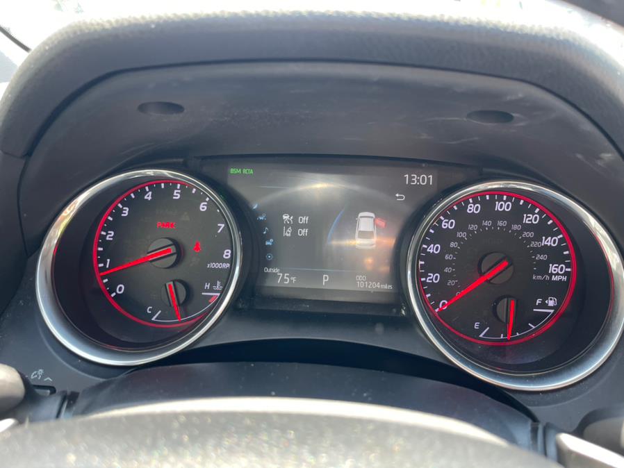2020 Toyota Camry XSE Auto (Natl), available for sale in Irvington, New Jersey | Elis Motors Corp. Irvington, New Jersey 2020 Toyota Camry XSE Auto (Natl), available for sale in Irvington, New Jersey | Elis Motors Corp. Irvington, New Jersey