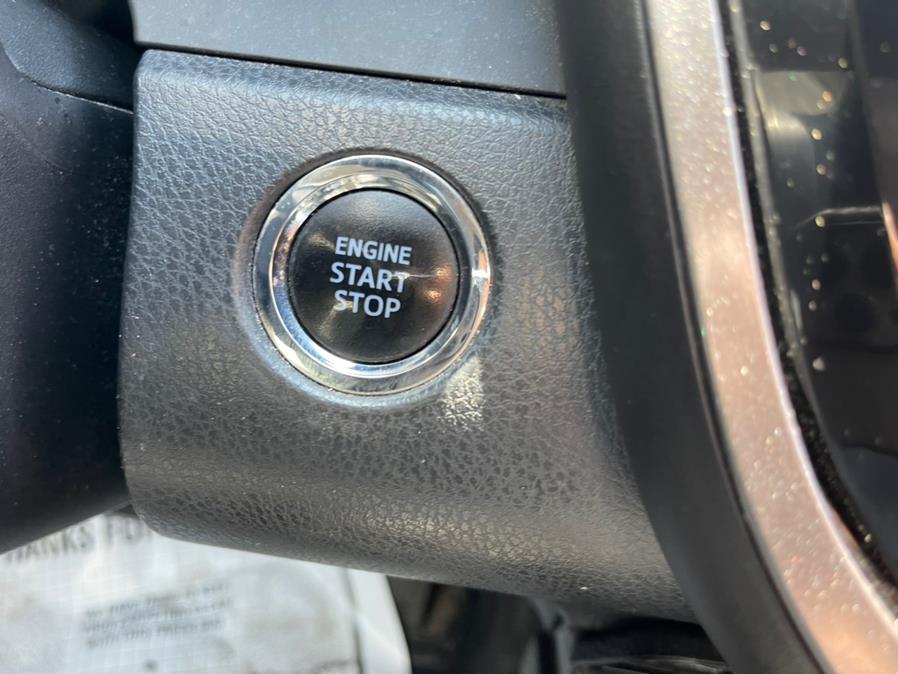 2020 Toyota Camry XSE Auto (Natl), available for sale in Irvington, New Jersey | Elis Motors Corp. Irvington, New Jersey 2020 Toyota Camry XSE Auto (Natl), available for sale in Irvington, New Jersey | Elis Motors Corp. Irvington, New Jersey