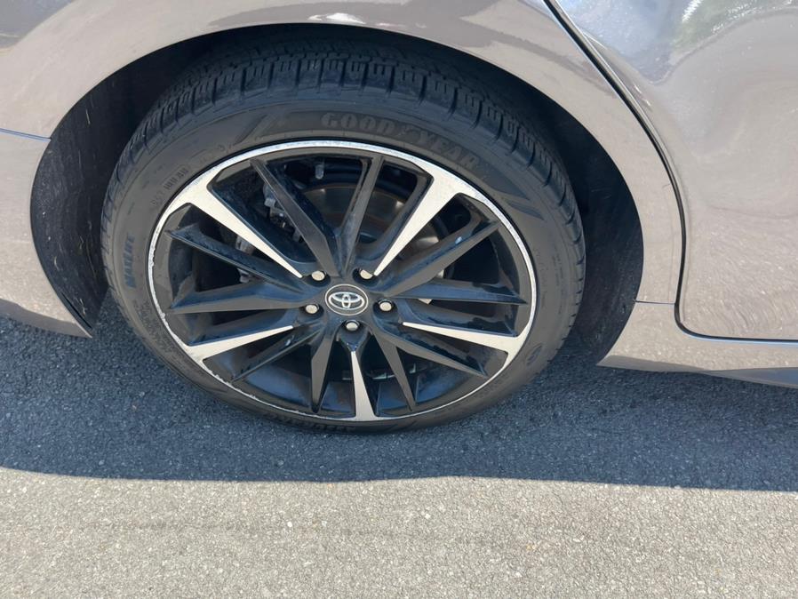 2020 Toyota Camry XSE Auto (Natl), available for sale in Irvington, New Jersey | Elis Motors Corp. Irvington, New Jersey 2020 Toyota Camry XSE Auto (Natl), available for sale in Irvington, New Jersey | Elis Motors Corp. Irvington, New Jersey
