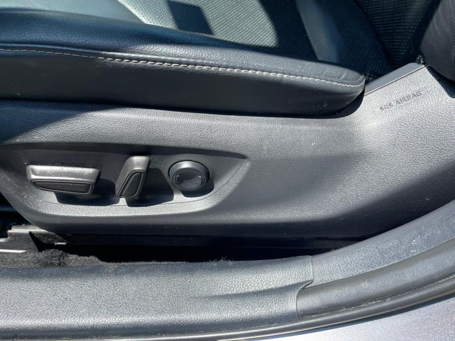 2020 Toyota Camry XSE Auto (Natl), available for sale in Irvington, New Jersey | Elis Motors Corp. Irvington, New Jersey 2020 Toyota Camry XSE Auto (Natl), available for sale in Irvington, New Jersey | Elis Motors Corp. Irvington, New Jersey