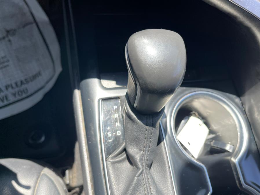 2020 Toyota Camry XSE Auto (Natl), available for sale in Irvington, New Jersey | Elis Motors Corp. Irvington, New Jersey 2020 Toyota Camry XSE Auto (Natl), available for sale in Irvington, New Jersey | Elis Motors Corp. Irvington, New Jersey