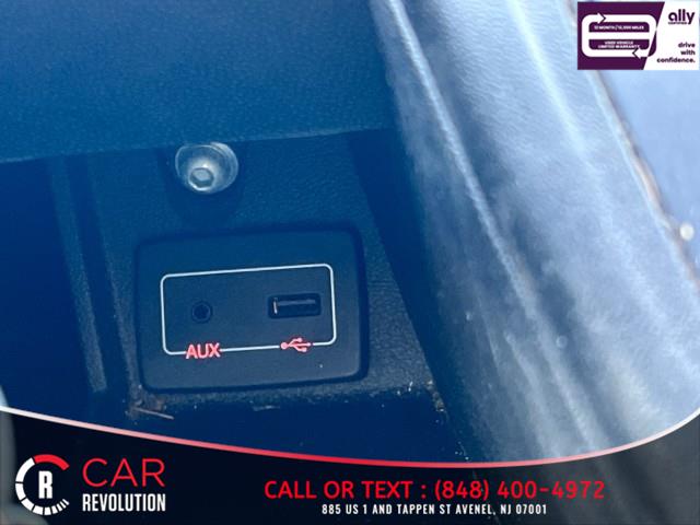 2020 Ram Promaster Cargo Van 2500 HR 159'' WB, available for sale in Avenel, New Jersey | Car Revolution. Avenel, New Jersey 2020 Ram Promaster Cargo Van 2500 HR 159'' WB, available for sale in Avenel, New Jersey | Car Revolution. Avenel, New Jersey