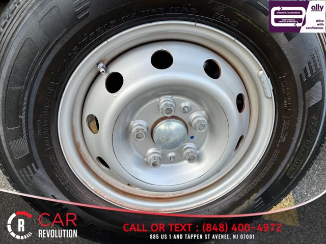 2020 Ram Promaster Cargo Van 2500 HR 159'' WB, available for sale in Avenel, New Jersey | Car Revolution. Avenel, New Jersey 2020 Ram Promaster Cargo Van 2500 HR 159'' WB, available for sale in Avenel, New Jersey | Car Revolution. Avenel, New Jersey