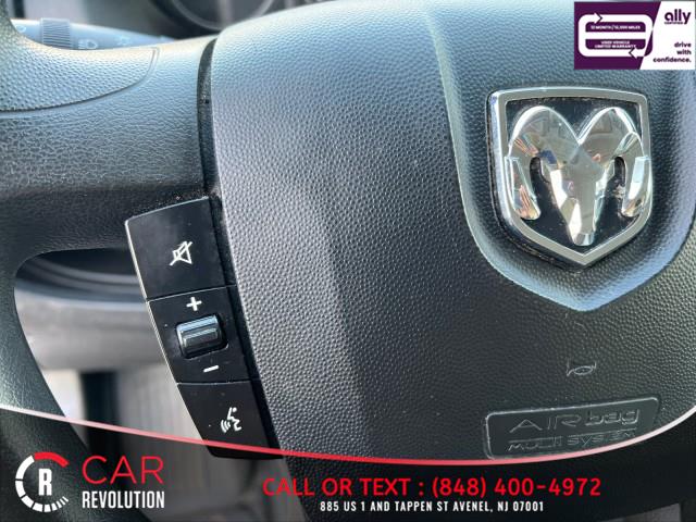 2020 Ram Promaster Cargo Van 2500 HR 159'' WB, available for sale in Avenel, New Jersey | Car Revolution. Avenel, New Jersey 2020 Ram Promaster Cargo Van 2500 HR 159'' WB, available for sale in Avenel, New Jersey | Car Revolution. Avenel, New Jersey