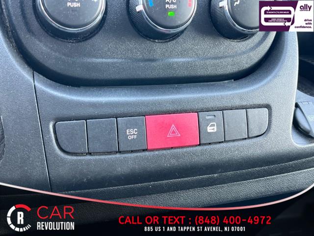 2020 Ram Promaster Cargo Van 2500 HR 159'' WB, available for sale in Avenel, New Jersey | Car Revolution. Avenel, New Jersey 2020 Ram Promaster Cargo Van 2500 HR 159'' WB, available for sale in Avenel, New Jersey | Car Revolution. Avenel, New Jersey
