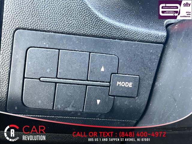 2020 Ram Promaster Cargo Van 2500 HR 159'' WB, available for sale in Avenel, New Jersey | Car Revolution. Avenel, New Jersey 2020 Ram Promaster Cargo Van 2500 HR 159'' WB, available for sale in Avenel, New Jersey | Car Revolution. Avenel, New Jersey