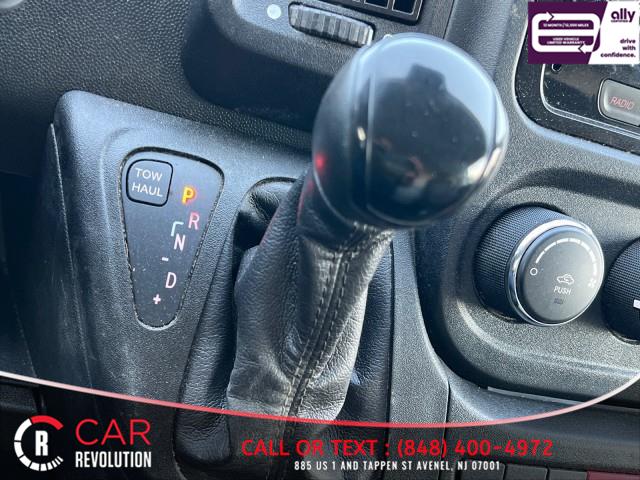 2020 Ram Promaster Cargo Van 2500 HR 159'' WB, available for sale in Avenel, New Jersey | Car Revolution. Avenel, New Jersey 2020 Ram Promaster Cargo Van 2500 HR 159'' WB, available for sale in Avenel, New Jersey | Car Revolution. Avenel, New Jersey