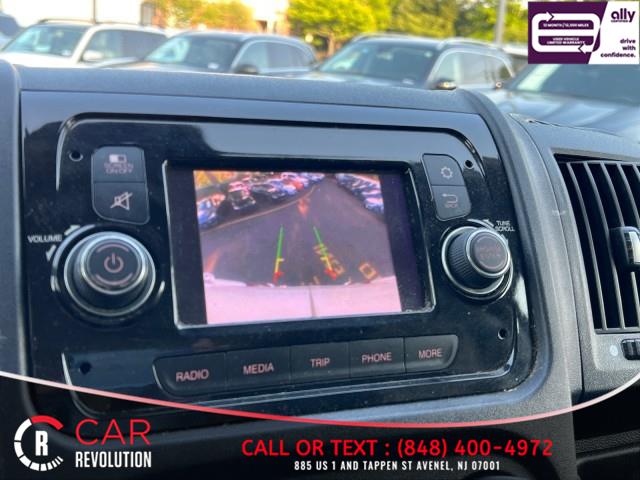 2020 Ram Promaster Cargo Van 2500 HR 159'' WB, available for sale in Avenel, New Jersey | Car Revolution. Avenel, New Jersey 2020 Ram Promaster Cargo Van 2500 HR 159'' WB, available for sale in Avenel, New Jersey | Car Revolution. Avenel, New Jersey