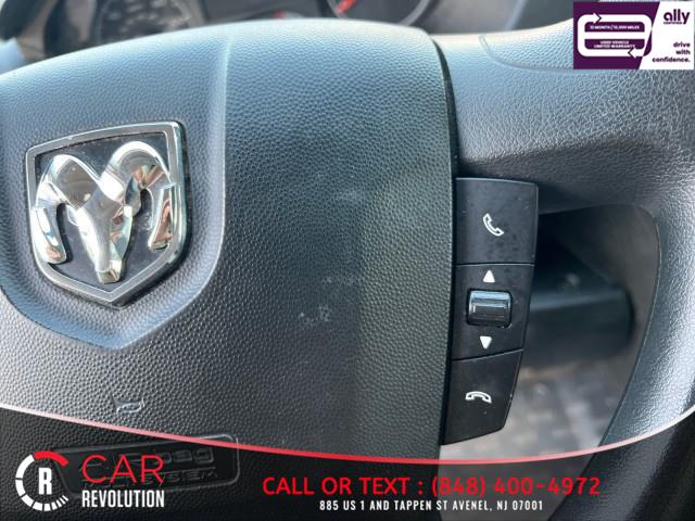 2020 Ram Promaster Cargo Van 2500 HR 159'' WB, available for sale in Avenel, New Jersey | Car Revolution. Avenel, New Jersey 2020 Ram Promaster Cargo Van 2500 HR 159'' WB, available for sale in Avenel, New Jersey | Car Revolution. Avenel, New Jersey