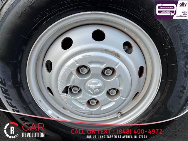 2020 Ram Promaster Cargo Van 2500 HR 159'' WB, available for sale in Avenel, New Jersey | Car Revolution. Avenel, New Jersey 2020 Ram Promaster Cargo Van 2500 HR 159'' WB, available for sale in Avenel, New Jersey | Car Revolution. Avenel, New Jersey