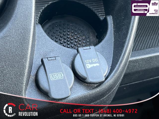 2020 Ram Promaster Cargo Van 2500 HR 159'' WB, available for sale in Avenel, New Jersey | Car Revolution. Avenel, New Jersey 2020 Ram Promaster Cargo Van 2500 HR 159'' WB, available for sale in Avenel, New Jersey | Car Revolution. Avenel, New Jersey
