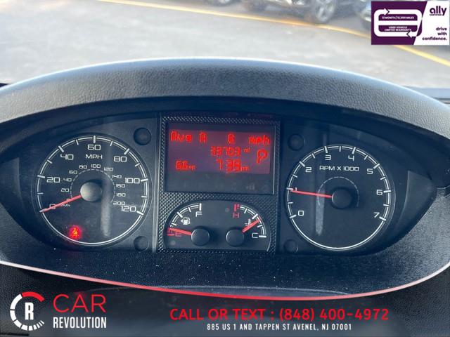 2020 Ram Promaster Cargo Van 2500 HR 159'' WB, available for sale in Avenel, New Jersey | Car Revolution. Avenel, New Jersey 2020 Ram Promaster Cargo Van 2500 HR 159'' WB, available for sale in Avenel, New Jersey | Car Revolution. Avenel, New Jersey