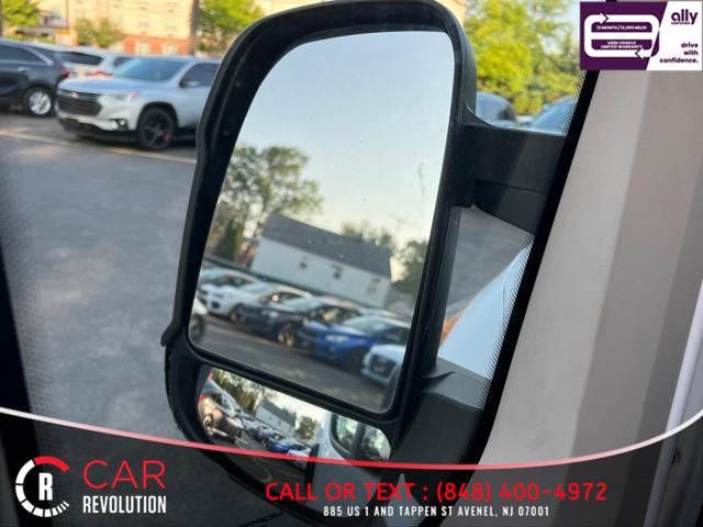 2020 Ram Promaster Cargo Van 2500 HR 159'' WB, available for sale in Avenel, New Jersey | Car Revolution. Avenel, New Jersey 2020 Ram Promaster Cargo Van 2500 HR 159'' WB, available for sale in Avenel, New Jersey | Car Revolution. Avenel, New Jersey